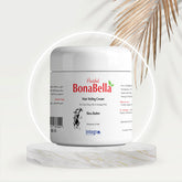 BonaBella Shea Butter Hair Styling Cream 200ml Anwar Store